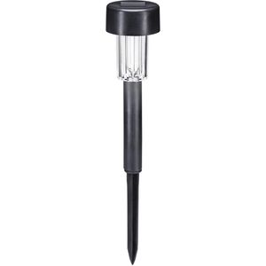 Espeto Sinalizador de LED 6500K Branca para Jardim Liege
