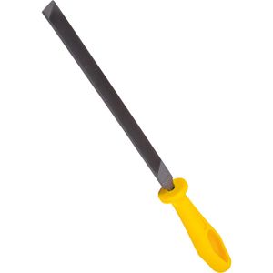 Lima para Enxada com Cabo 8" Collins
