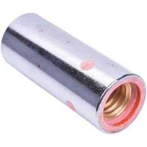 Suporte da Ponteira Longa MD510Q Oximig