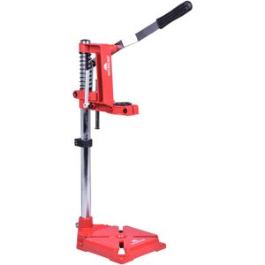 Suporte para Furadeira com Regulagem de Altura 500mm Worker