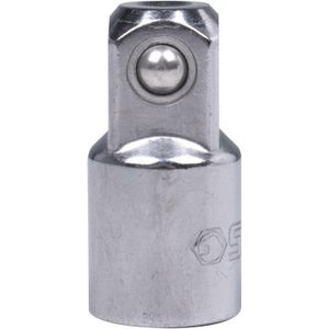 Adaptador De 3/8" Para 1/2" ST12914SC Sata