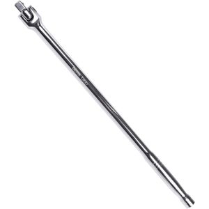 Cabo De Força Flexível Enc. 1/2" ST13951SC Sata