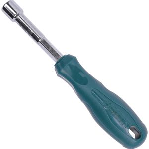 Chave Canhão 11 x 75MM ST62426ST Sata