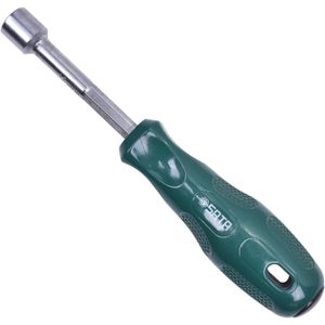 Chave Canhão ST62422ST Sata