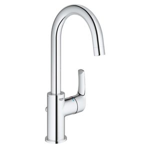 Misturador Monocomando Lavatório de Mesa 311mm Grohe