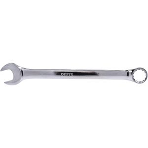 Chave Combinada 60mm ST40252SC sata