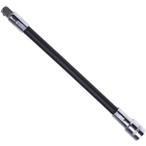 Extensão Flexível Longa Encaixe 3/8 SATA ST12922SC