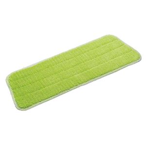 REFIL MOP SPRAY VERDE