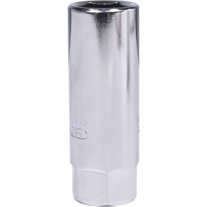 Soquete Longo Para Vela 16 Mm Sata ST13915SC