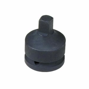 Redutor De Impacto De 1/2" Para 3/8" Sata St34716sc