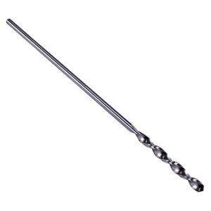 Broca Para Fibrocimento e Mourão 9/32" x 250mm Collins