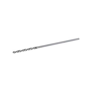 BROCA TRÊS PONTAS COLLINS MOURÃO 3/8"X320MM