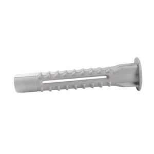 Bucha Universal de Nylon N°8 Worker
