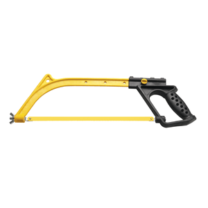 Arco de Serra Regulável 12" Tramontina