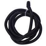 pistola-pulverizadora-paintready-station-13l-370w-127v-wagner