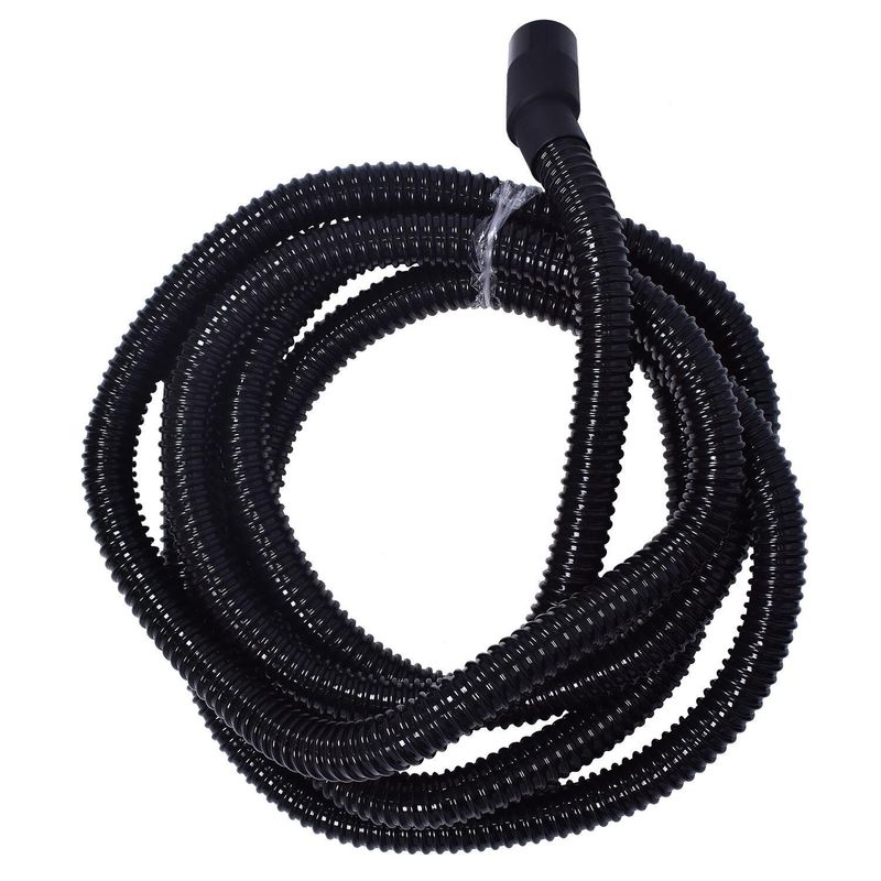 pistola-pulverizadora-paintready-station-13l-370w-127v-wagner