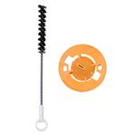 pistola-pulverizadora-paintready-station-13l-370w-127v-wagner