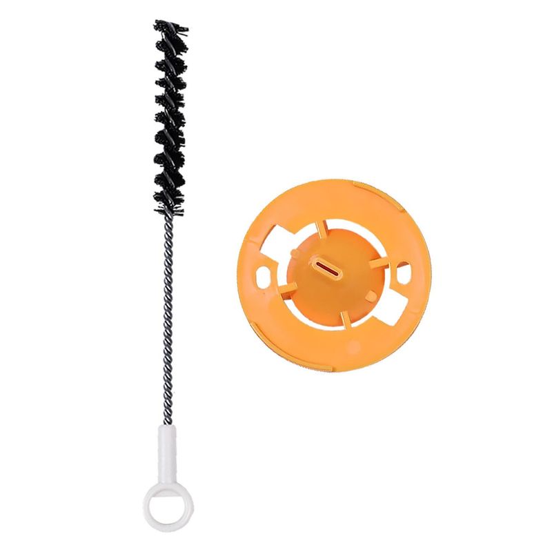 pistola-pulverizadora-paintready-station-13l-370w-127v-wagner