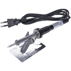 Ferro de Solda 25W 43752/502 Tramontina