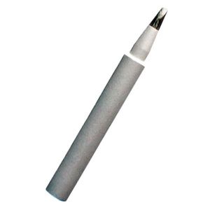Ferro Para Estação de Solda 48W 24V TS 910F Toyo