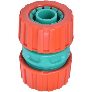 Ligação Reparadora Para Mangueira 1/2" Tramontina