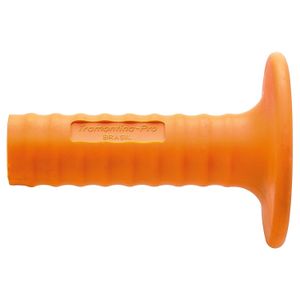 Empunhadura em PVC para talhadeira Tramontina 44474004