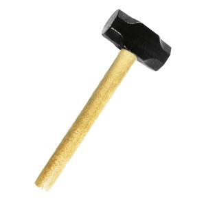 MARRETA TENACE 1,5KG COM CABO AGR
