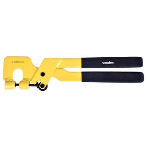 Alicate Puncionador Para Drywall AP300 Vonder