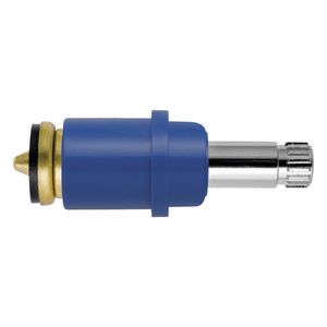 REPARO TORNEIRA BLUKIT DECA HASTE LONGA