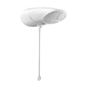 Ducha Top Jet Multitemperaturas Lorenzetti