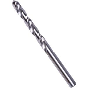 Broca para aço 12 x 151 mm DIN 338 Tramontina
