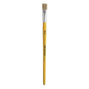 PINCEL ARTISTICO ATLAS ACHATADO 12 915/12