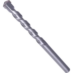 Broca Para Concreto 10x150 mm DIN 8039 Tramontina
