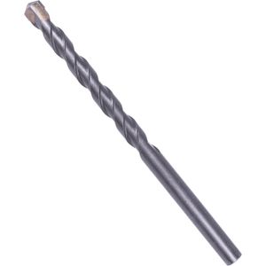 Broca Para Concreto 4x75mm DIN 8039 Tramontina