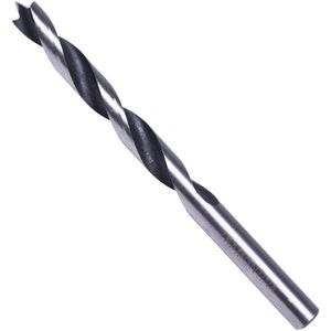 Broca Para Madeira 5x85 mm (3/16") Tramontina