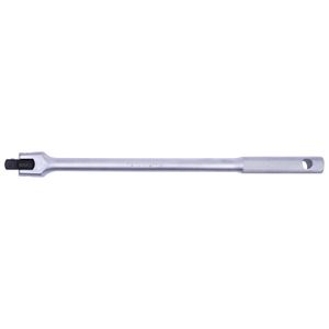 Cabo Articulado 10" em Aço Cromo Vanádio - Encaixe 1/2" Tramontina 44837110