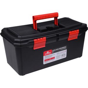 Caixa para Ferramentas 19"  Worker