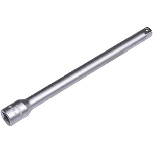 Extensão 10" em Aço Cromo Vanádio - Encaixe 1/2" Tramontina 44836110