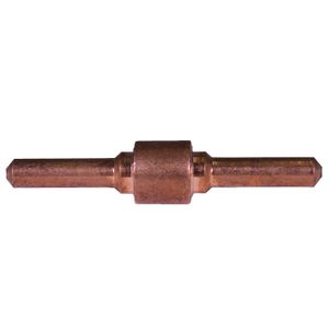 Eletrodo De Corte 29mm Para Tocha De Plasma CUT40 V8 Brasil