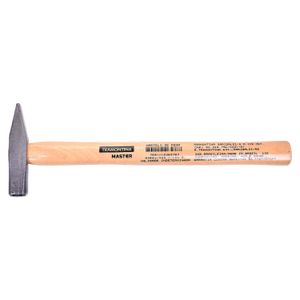Martelo Pena 150g Basic Tramontina