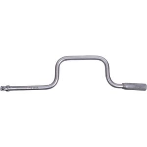 Manivela - Encaixe 1/2" Tramontina 44840101
