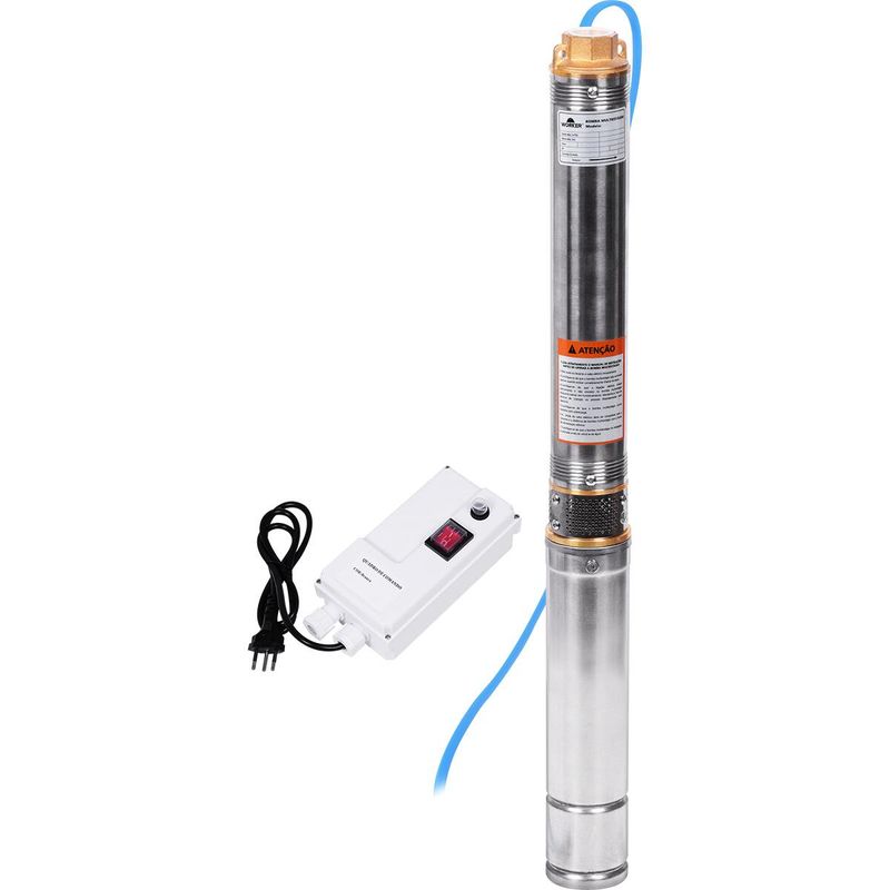 bomba-submersa-multiestagio-2521-34hp-worker-220v