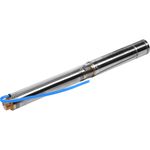 bomba-submersa-multiestagio-2521-34hp-worker-220v