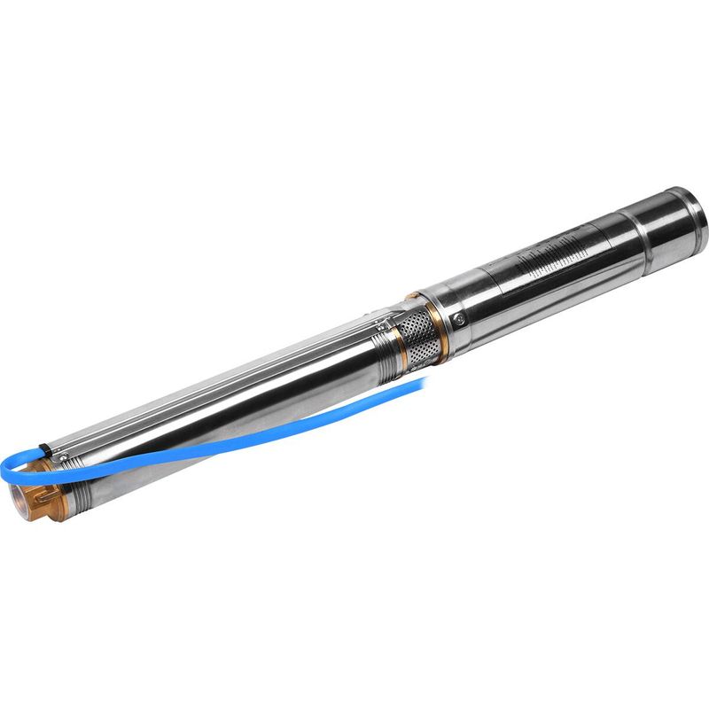 bomba-submersa-multiestagio-2521-34hp-worker-220v