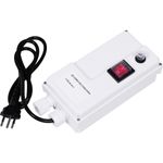 bomba-submersa-multiestagio-2521-34hp-worker-220v