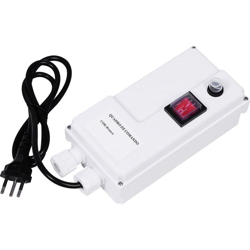 bomba-submersa-multiestagio-2521-34hp-worker-220v