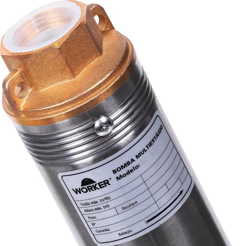 bomba-submersa-multiestagio-2521-34hp-worker-220v