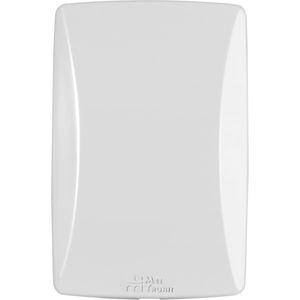 PLACA CEGA MECTRONIC 4X2 BR PETRA