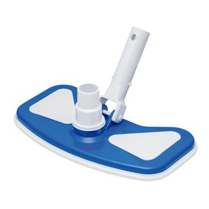 Aspirador para Piscina 27,9cm X 15,2cm Kala