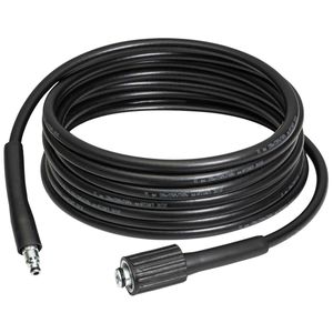 Mangueira Lavadora Altapressao 5M 1200W
